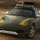 Illustration for article titled The Porsche 911 Safari Trend Is Officially Out Of Hand And Its Great